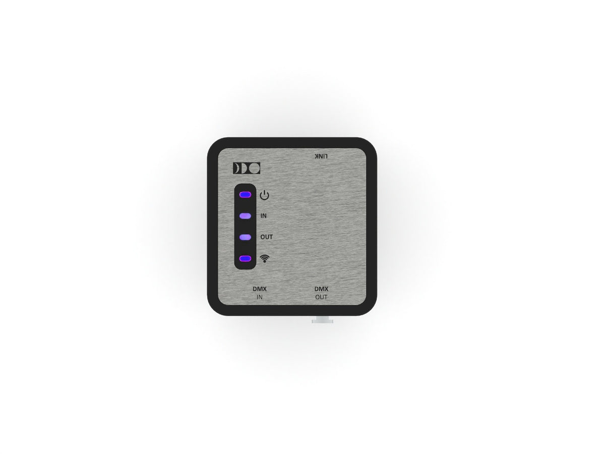 M-Live Lakyx L1