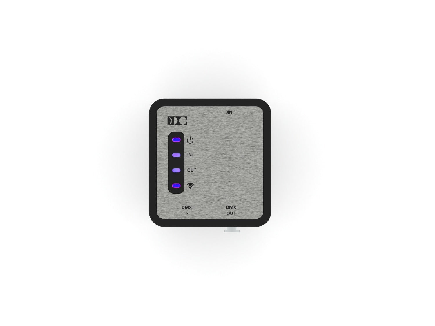 M-Live Lakyx L5