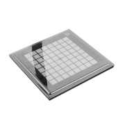 Decksaver Novation Launchpad Pro MK3 cover