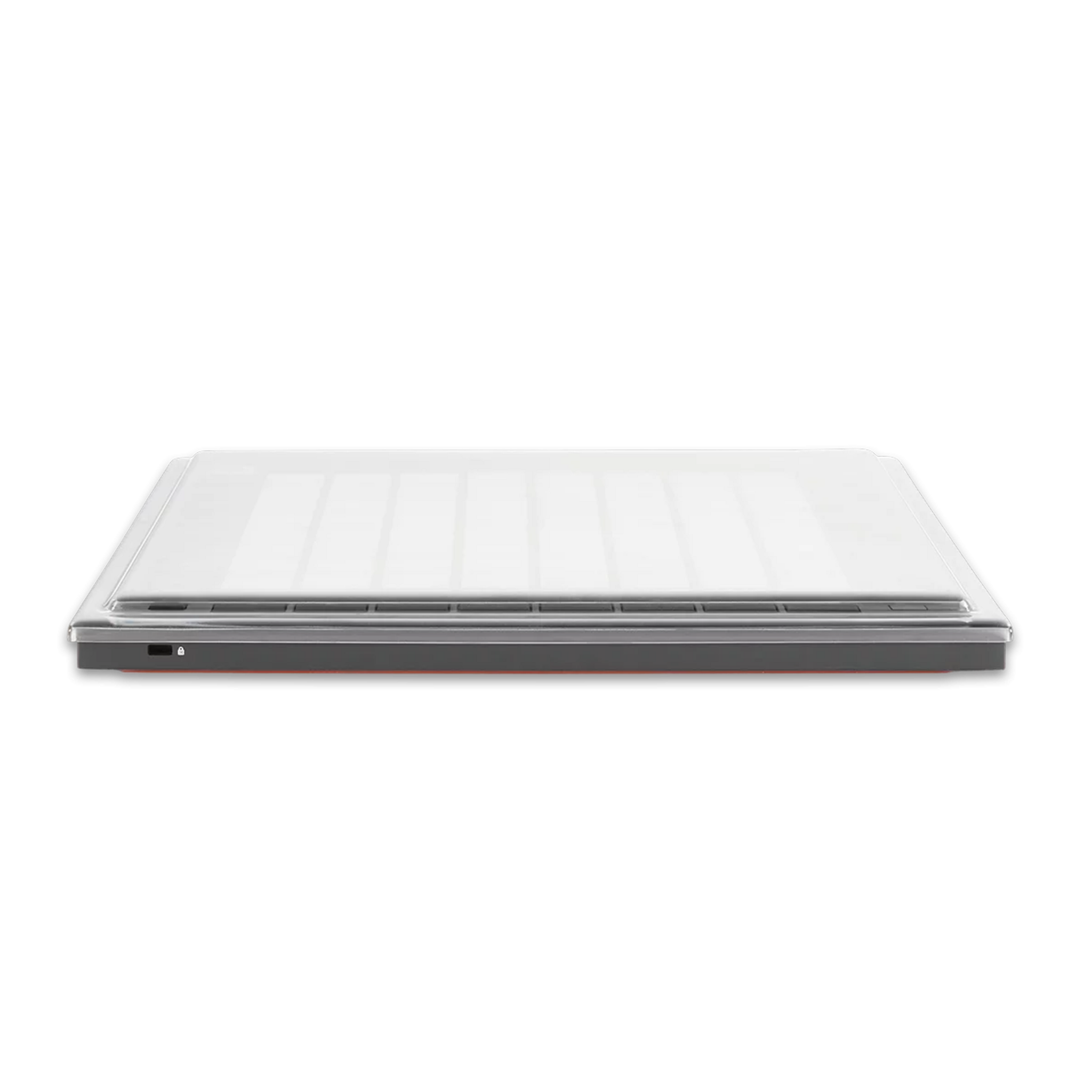 Decksaver Novation Launchpad Pro MK3 cover