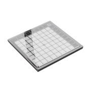 Decksaver Novation Launchpad X cover