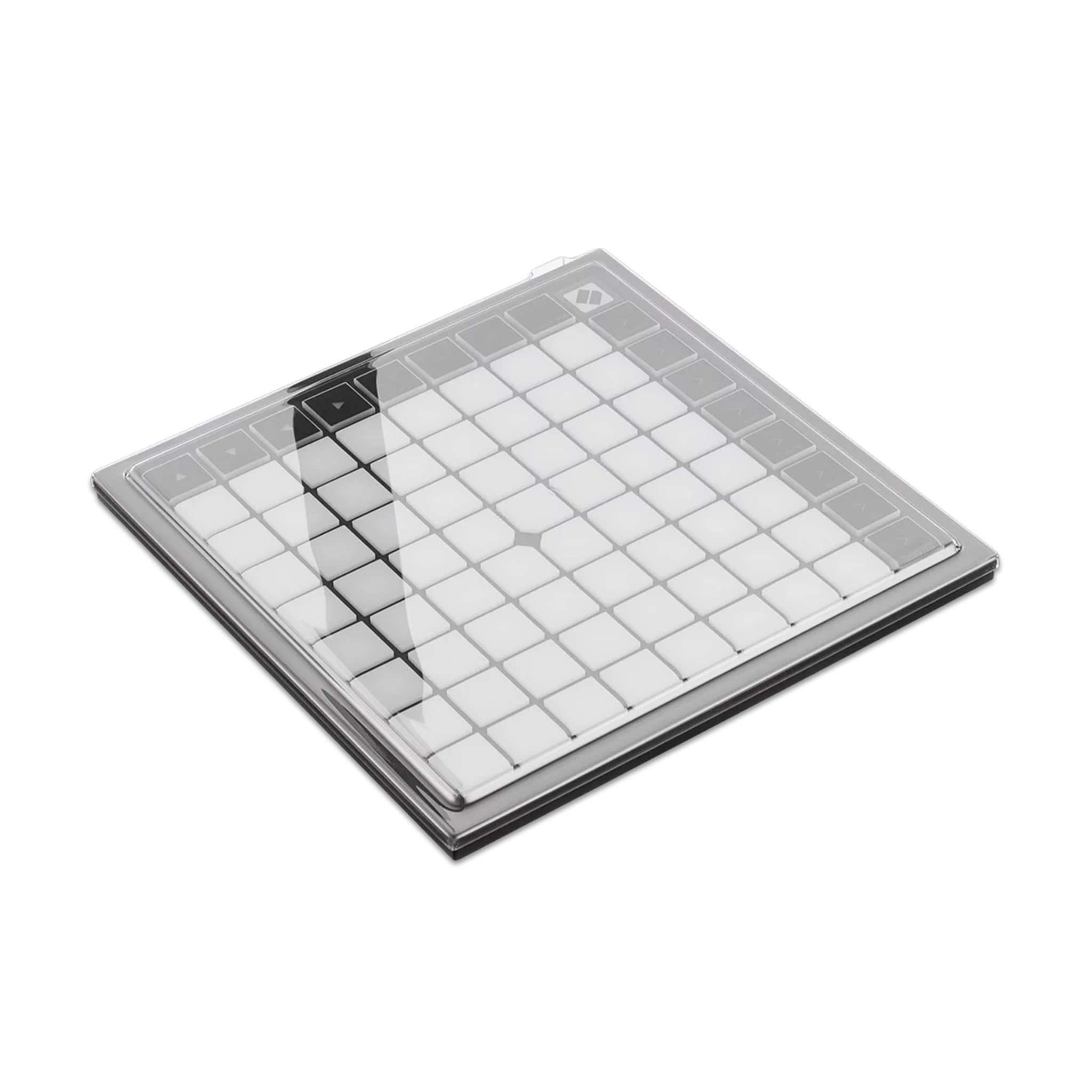 Decksaver Novation Launchpad X cover