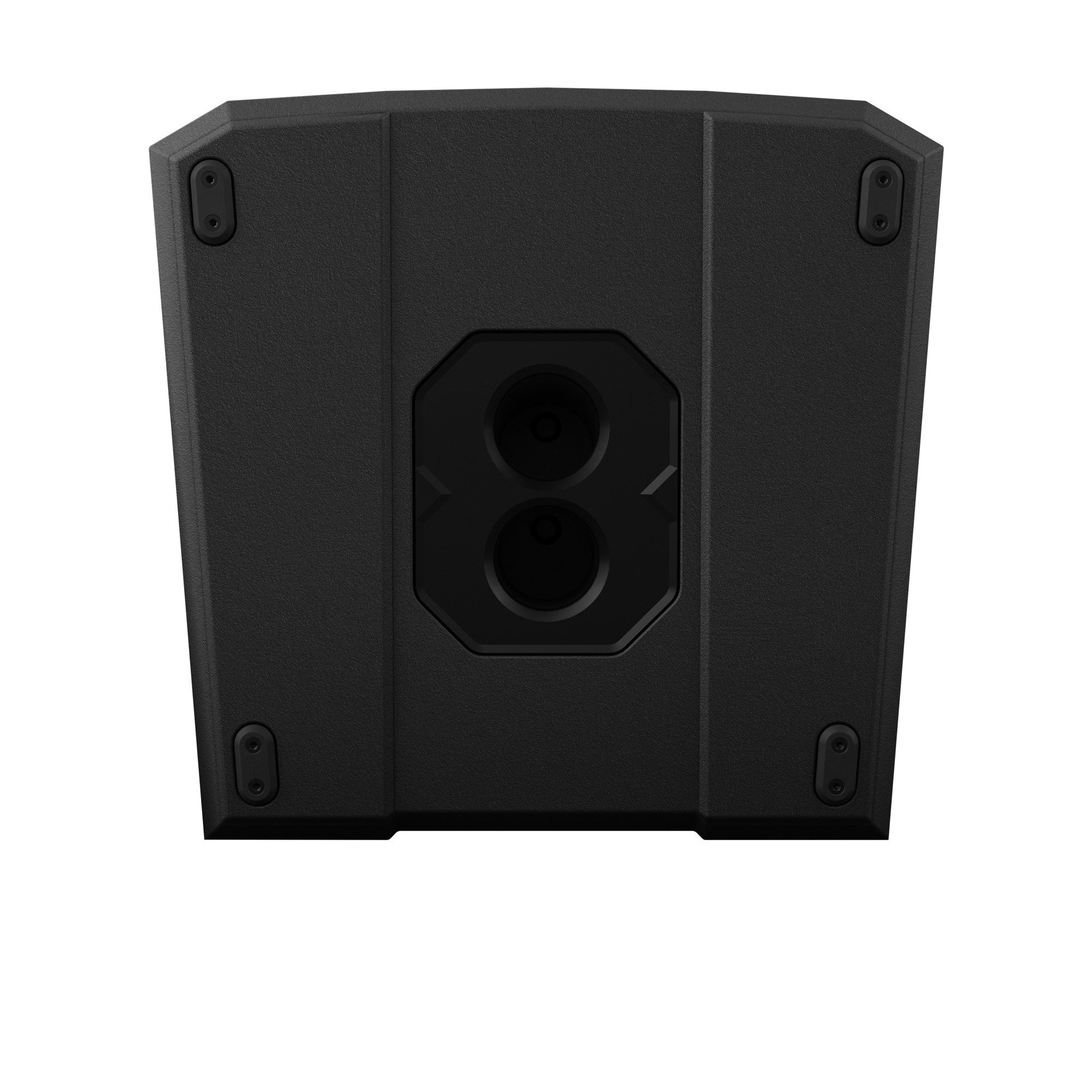 LD Systems DAVE 10 Series