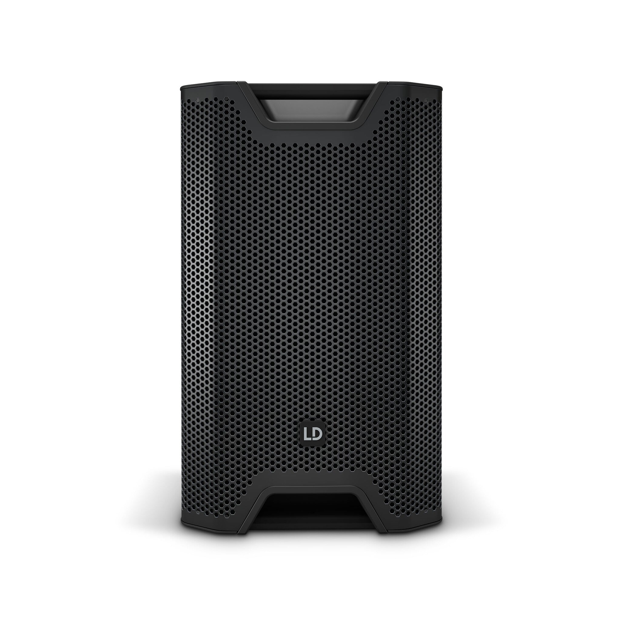 LD Systems ICOA 12 Series