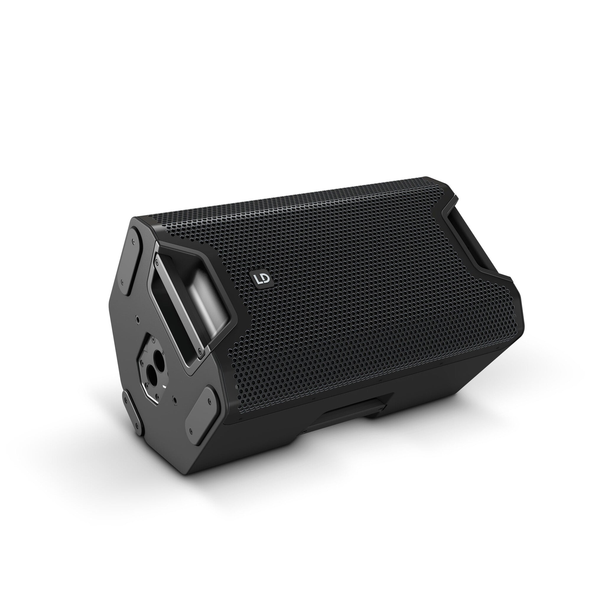 LD Systems ICOA 12 Series
