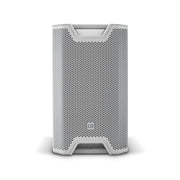 LD Systems ICOA 12 Series