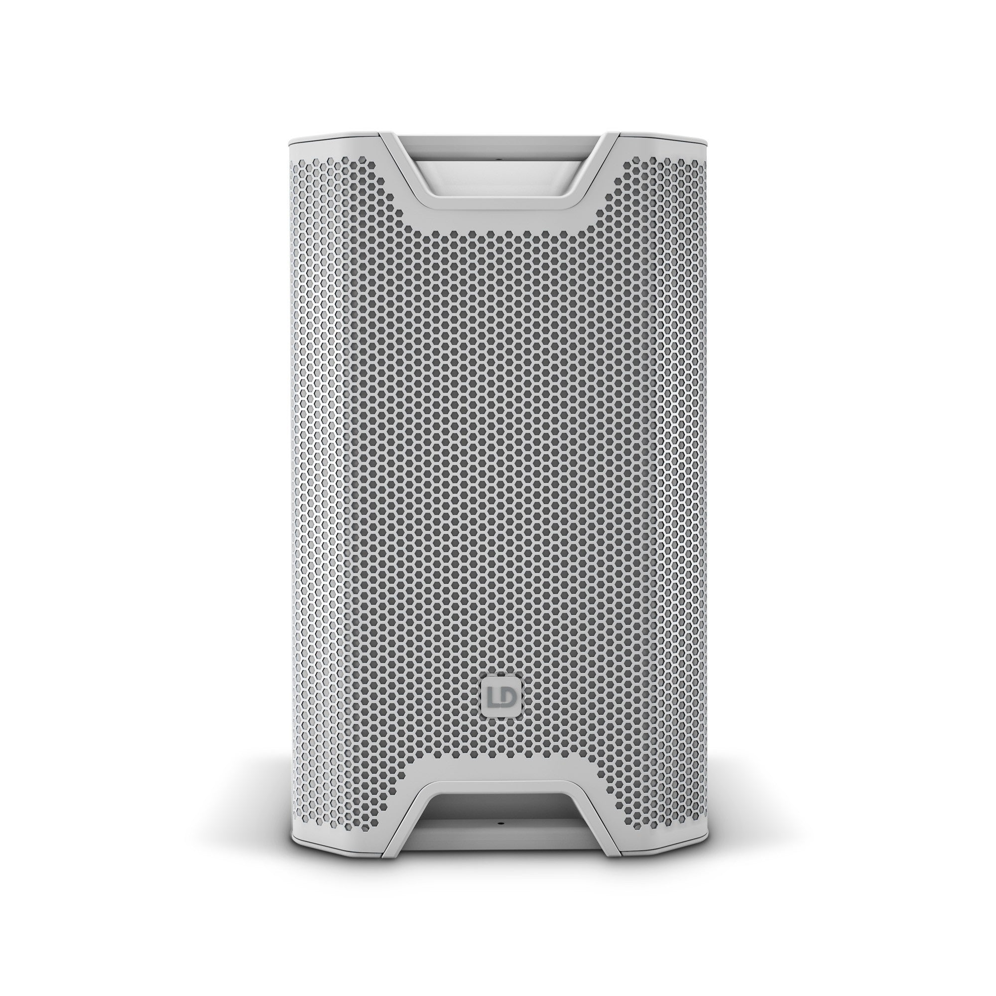 LD Systems ICOA 12 Series