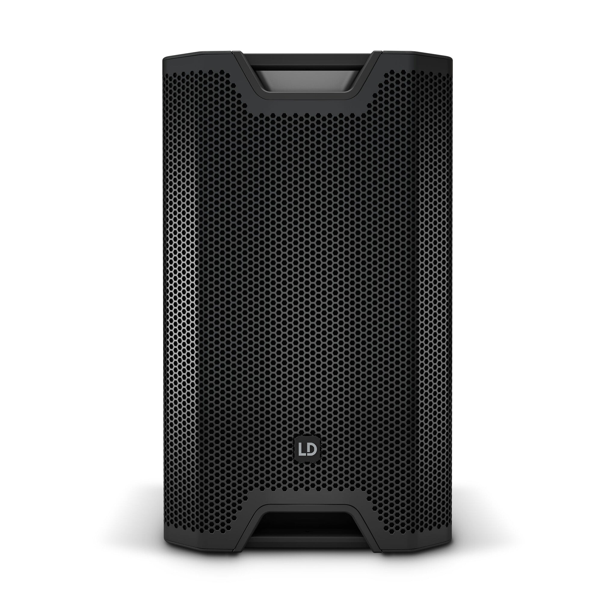 LD Systems ICOA 15 Series