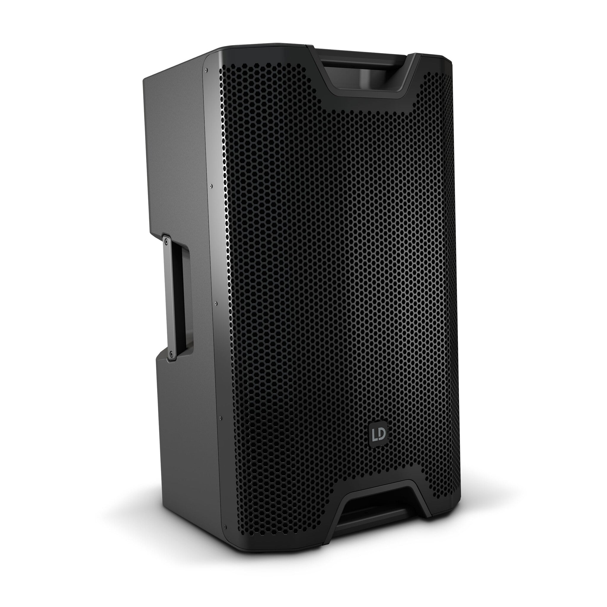 LD Systems ICOA 15 Series