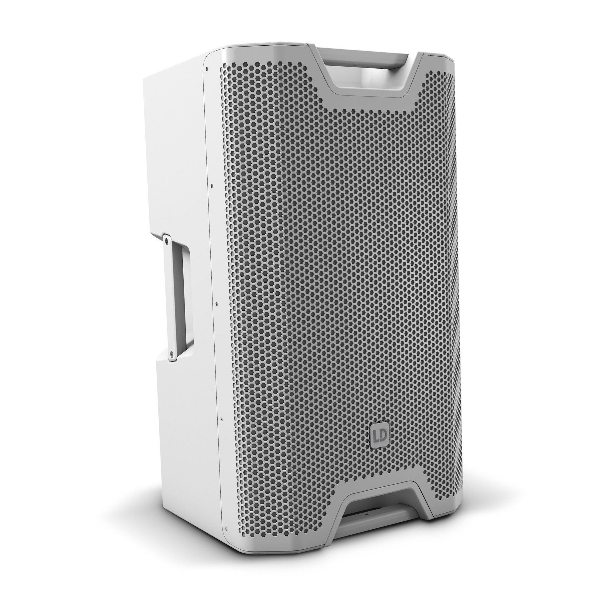 LD Systems ICOA 15 Series