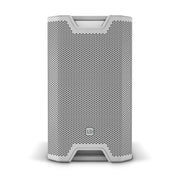 LD Systems ICOA 15 Series