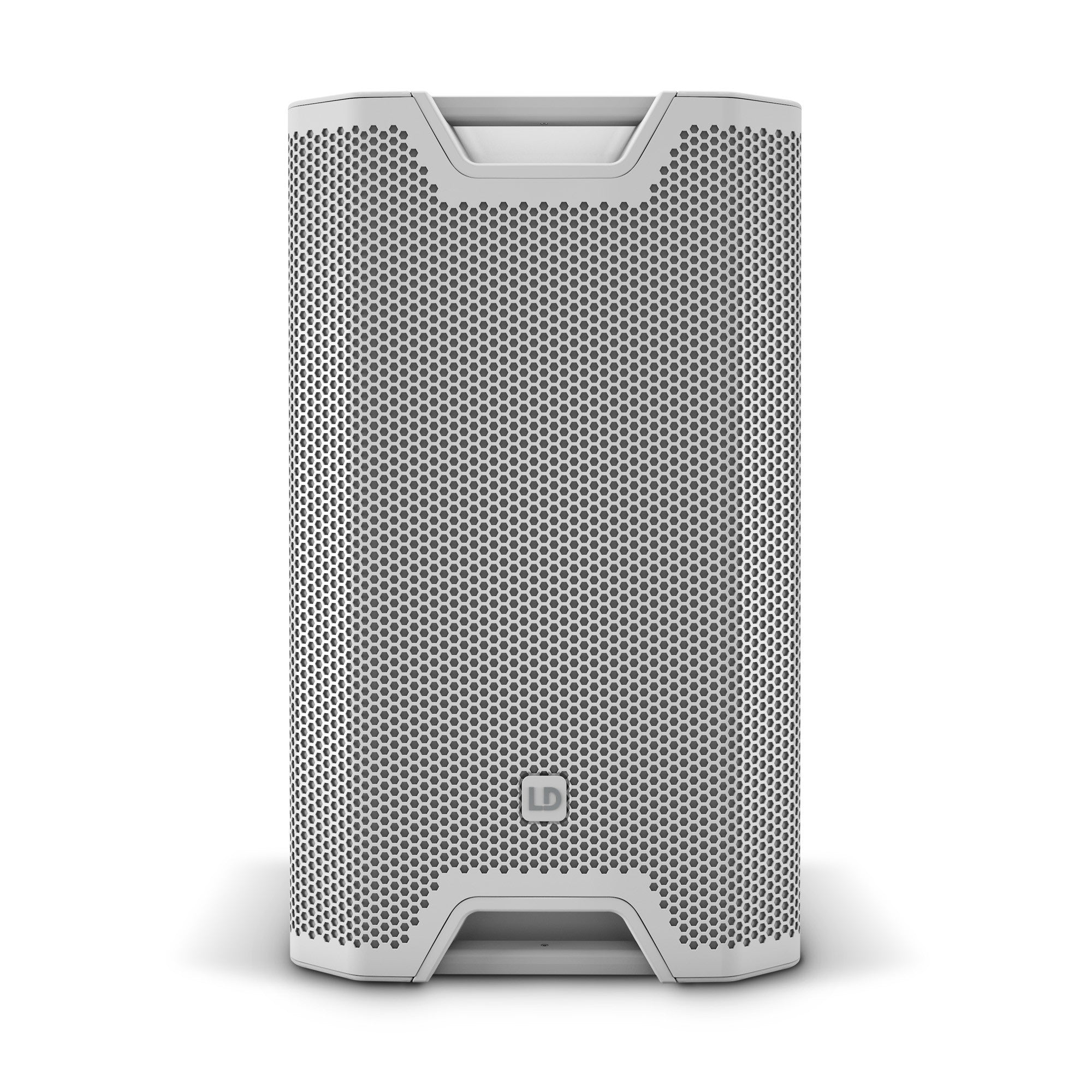 LD Systems ICOA 15 Series