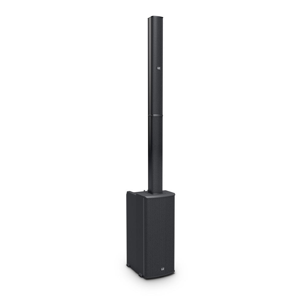 LD Systems MAUI 11 Series
