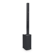 LD Systems MAUI 11 Series