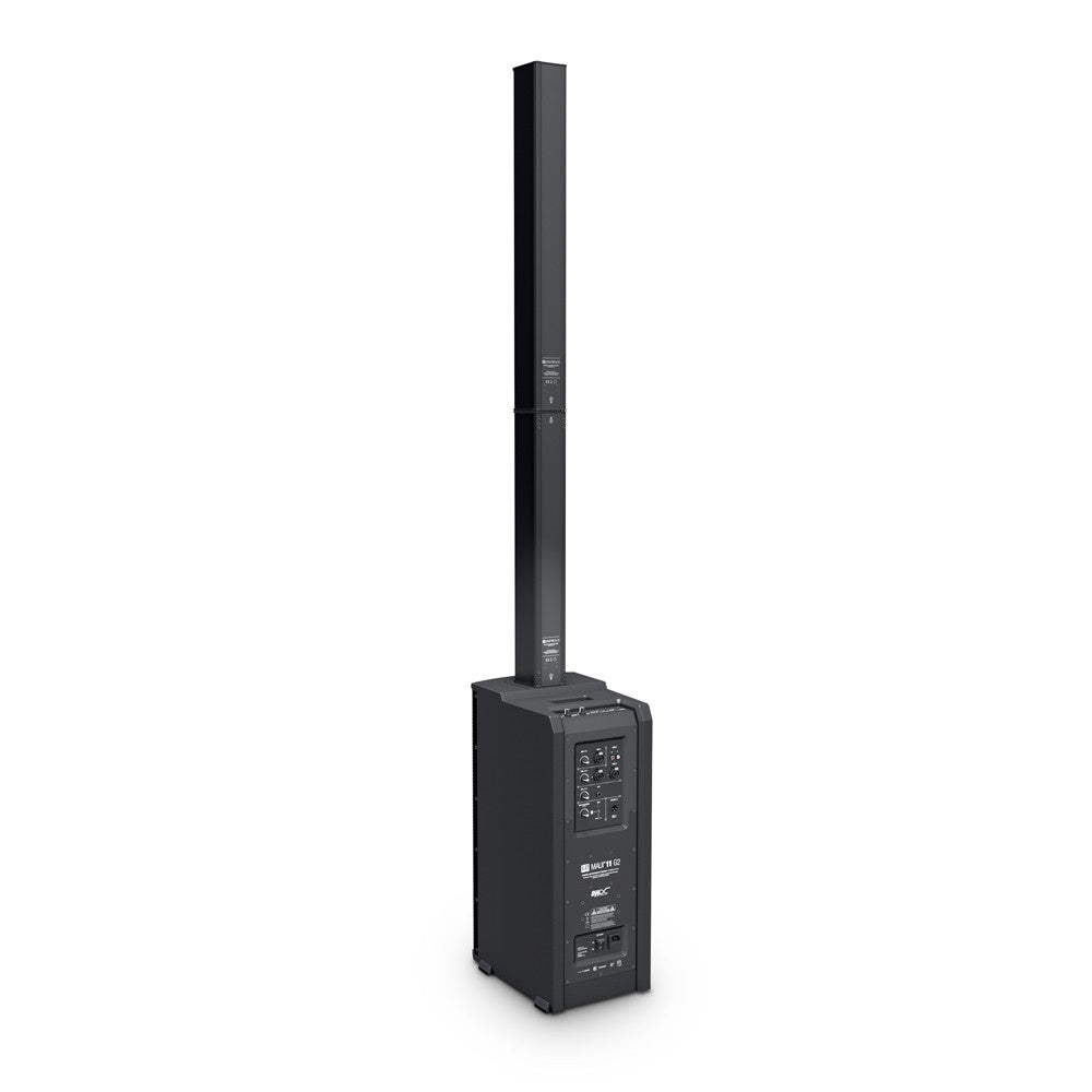 LD Systems MAUI 11 Series