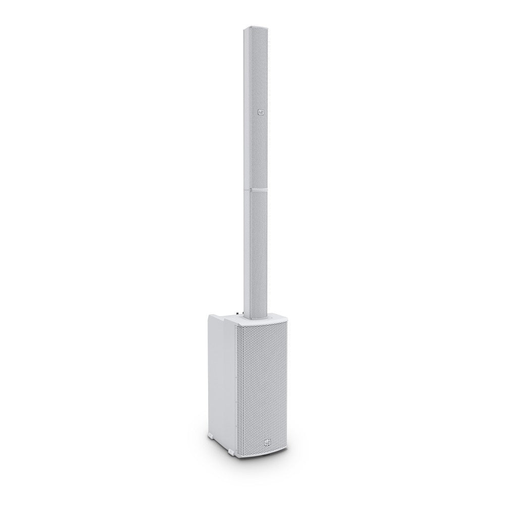 LD Systems MAUI 11 Series