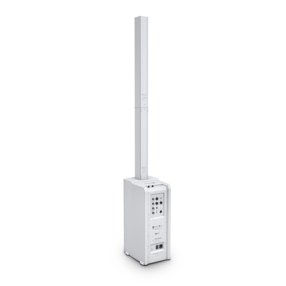 LD Systems MAUI 11 Series