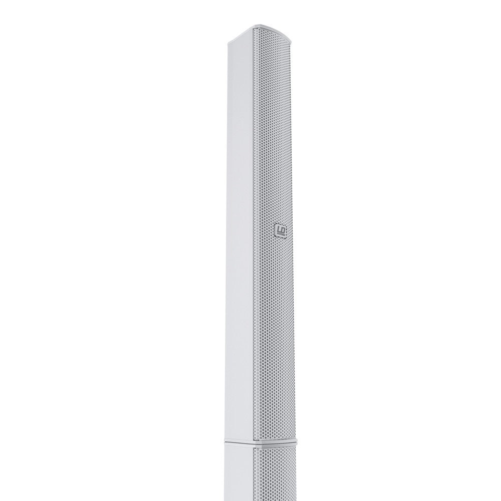 LD Systems MAUI 11 Series