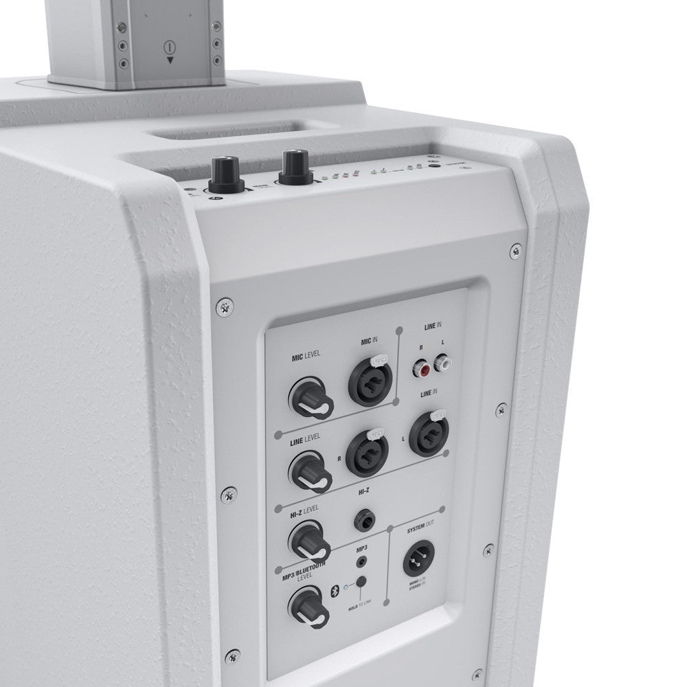 LD Systems MAUI 11 Series