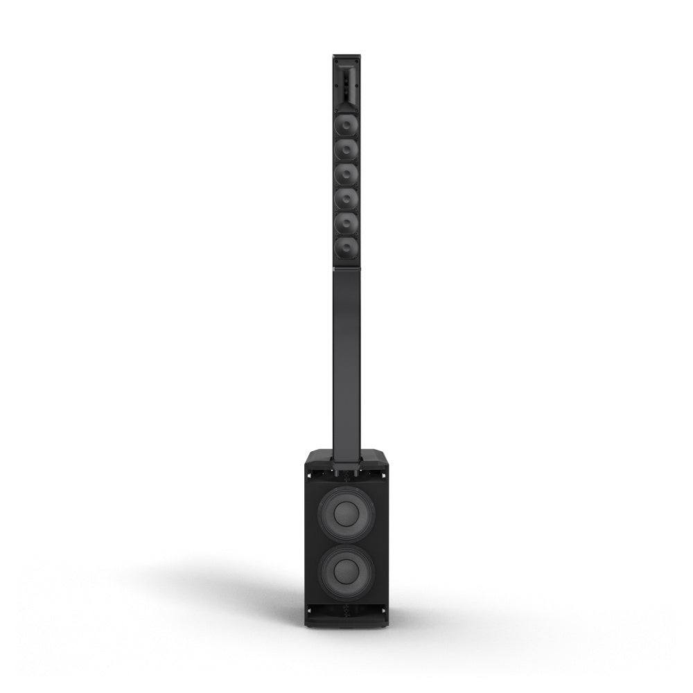 LD Systems MAUI 11 Series