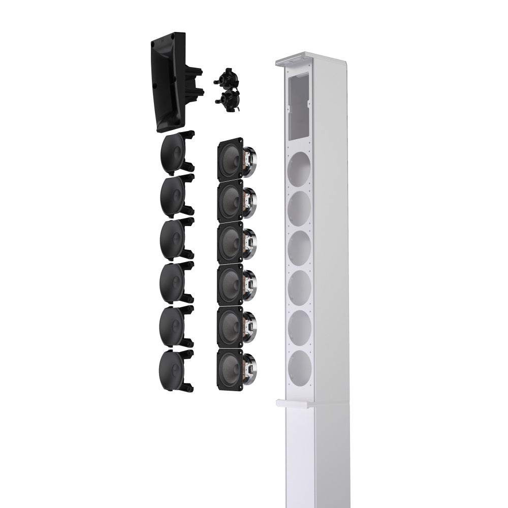 LD Systems MAUI 11 Series