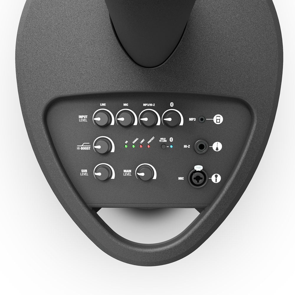 LD Systems MAUI 5 Series