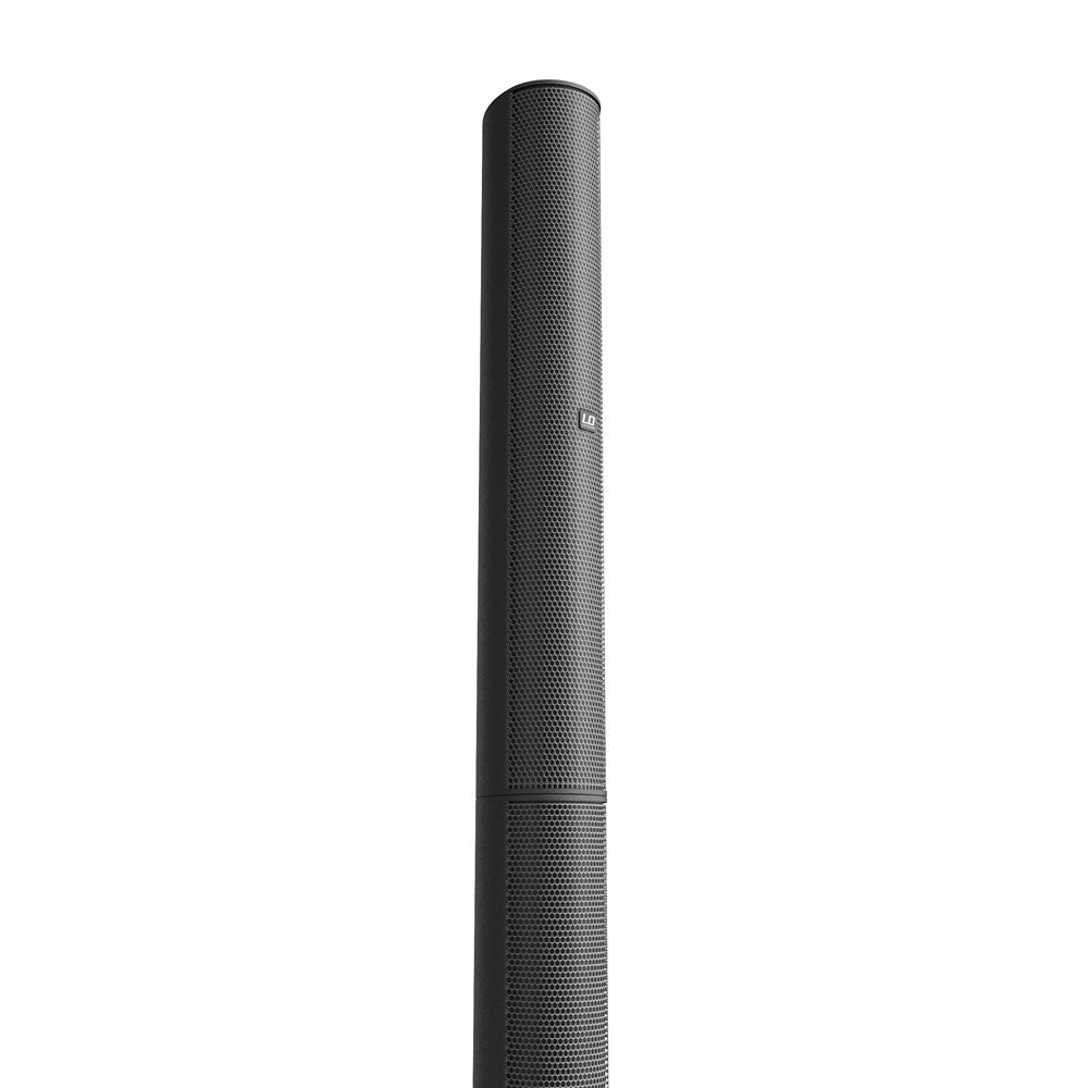 LD Systems MAUI 5 Series
