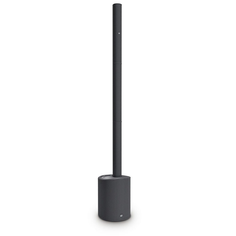 LD Systems MAUI 5 Series