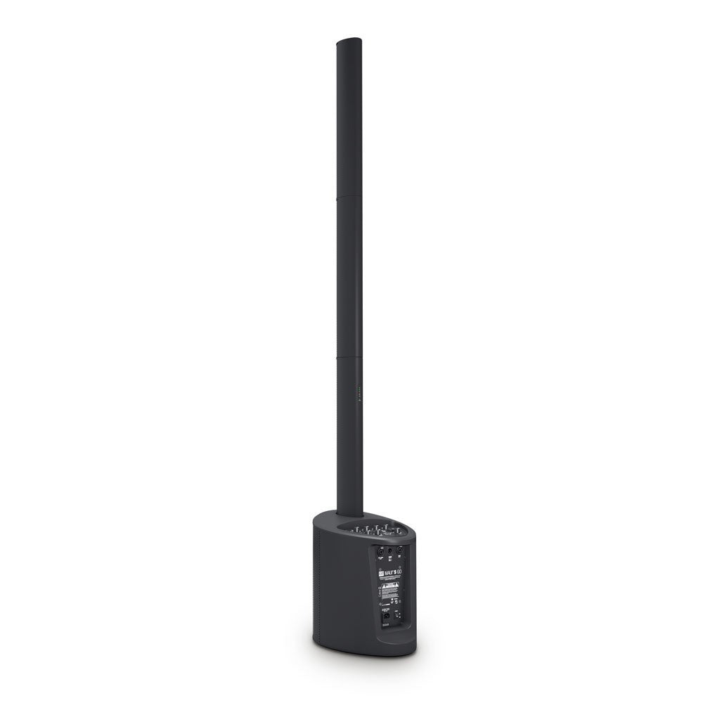 LD Systems MAUI 5 Series