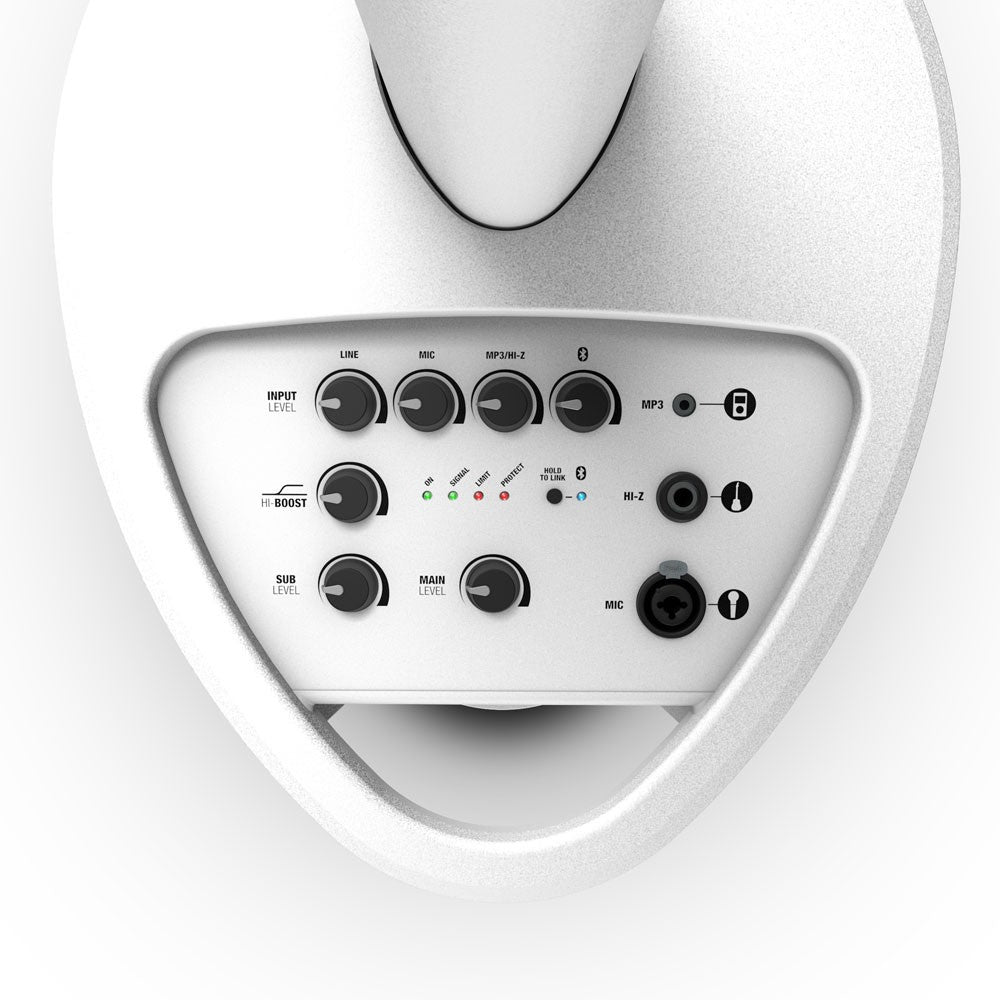 LD Systems MAUI 5 Series