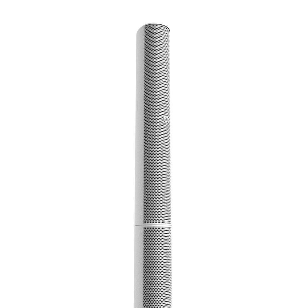 LD Systems MAUI 5 Series