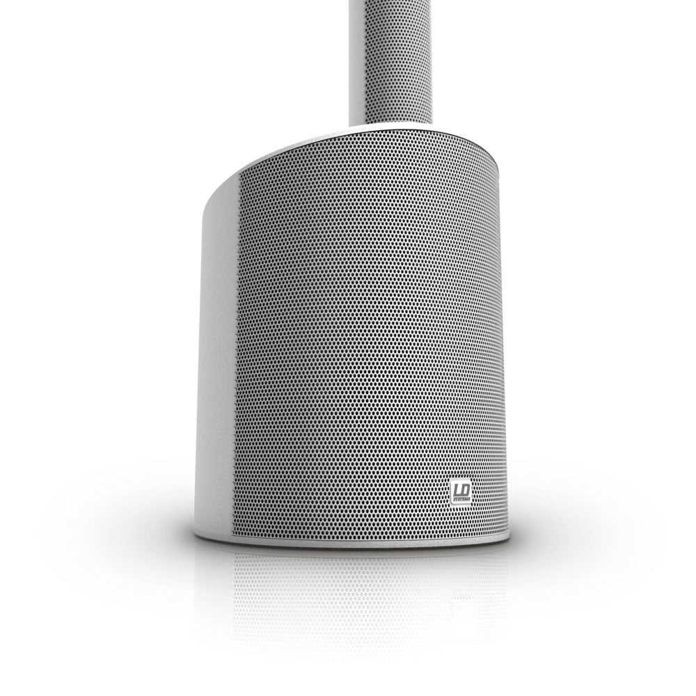 LD Systems MAUI 5 Series