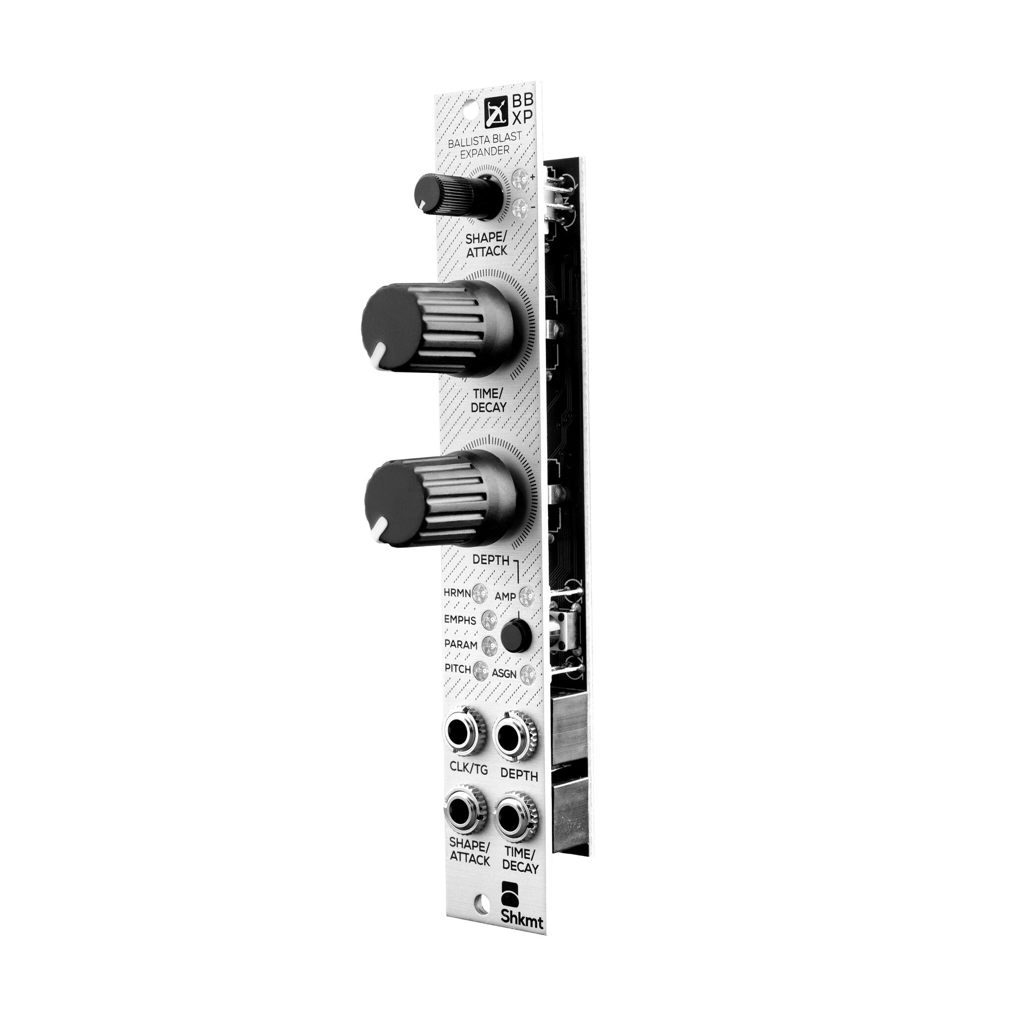 Shakmat Modular Ballista Blast Expander