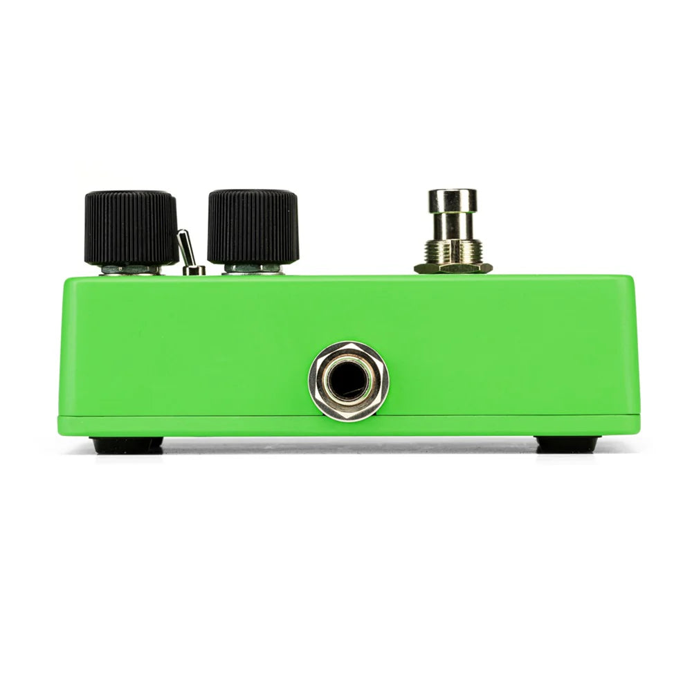 Electro-harmonix LIZARD KING