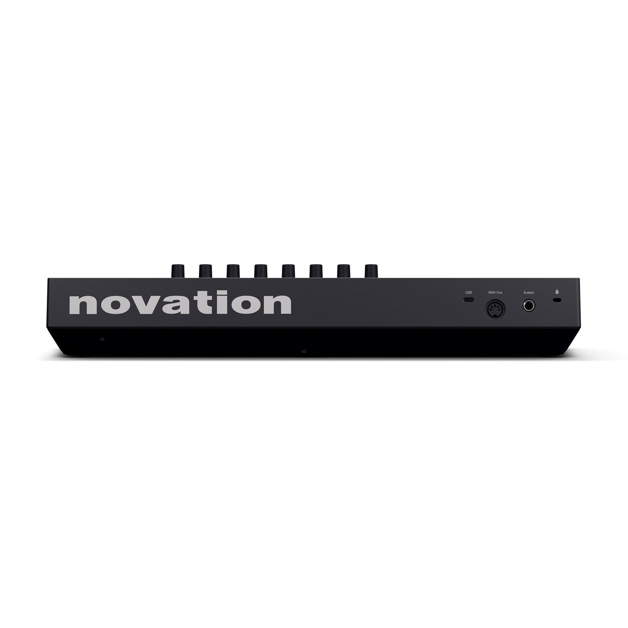 Novation Launchkey 25 Mk4