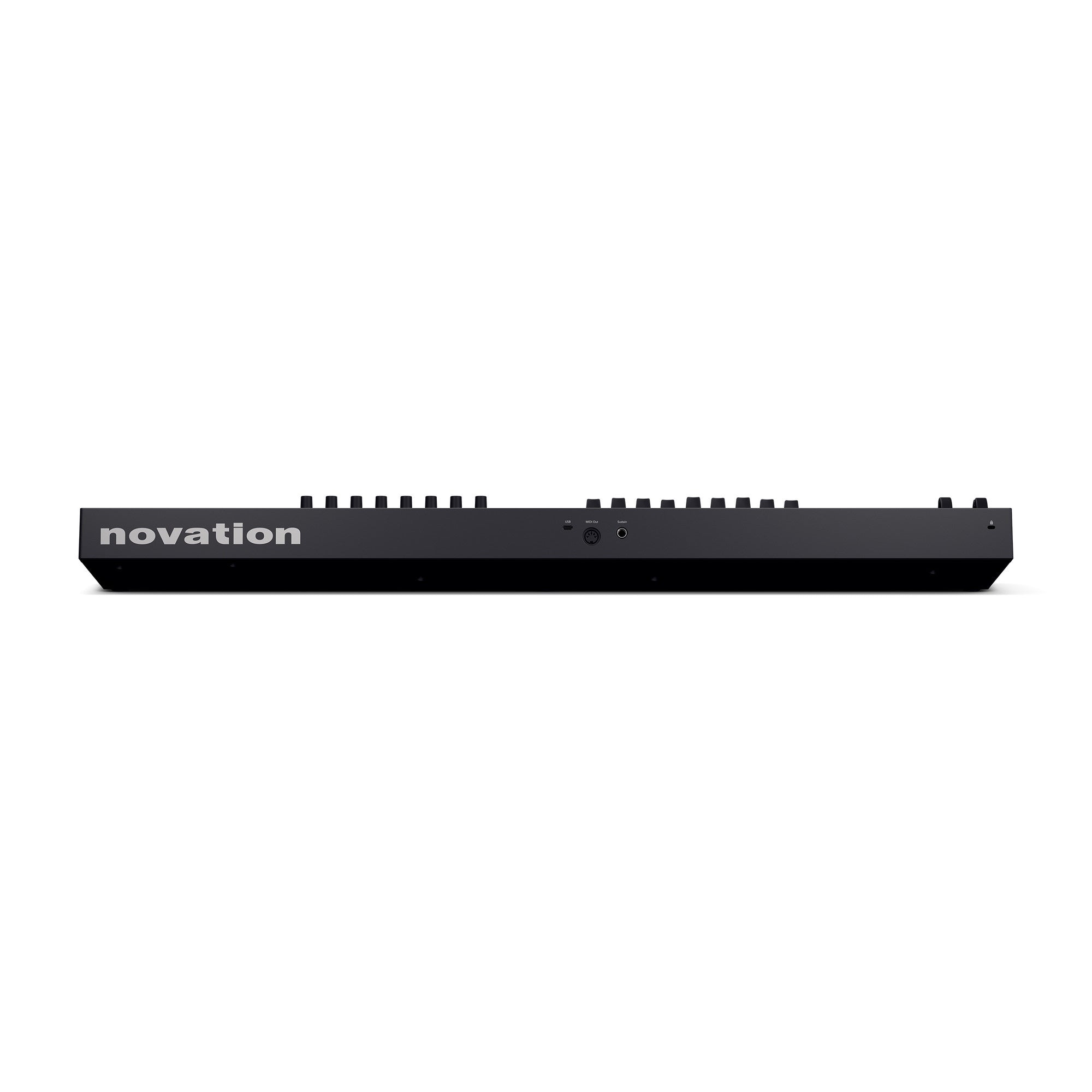 Novation LaunchKey 61 MK4