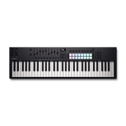 Novation LaunchKey 61 MK4