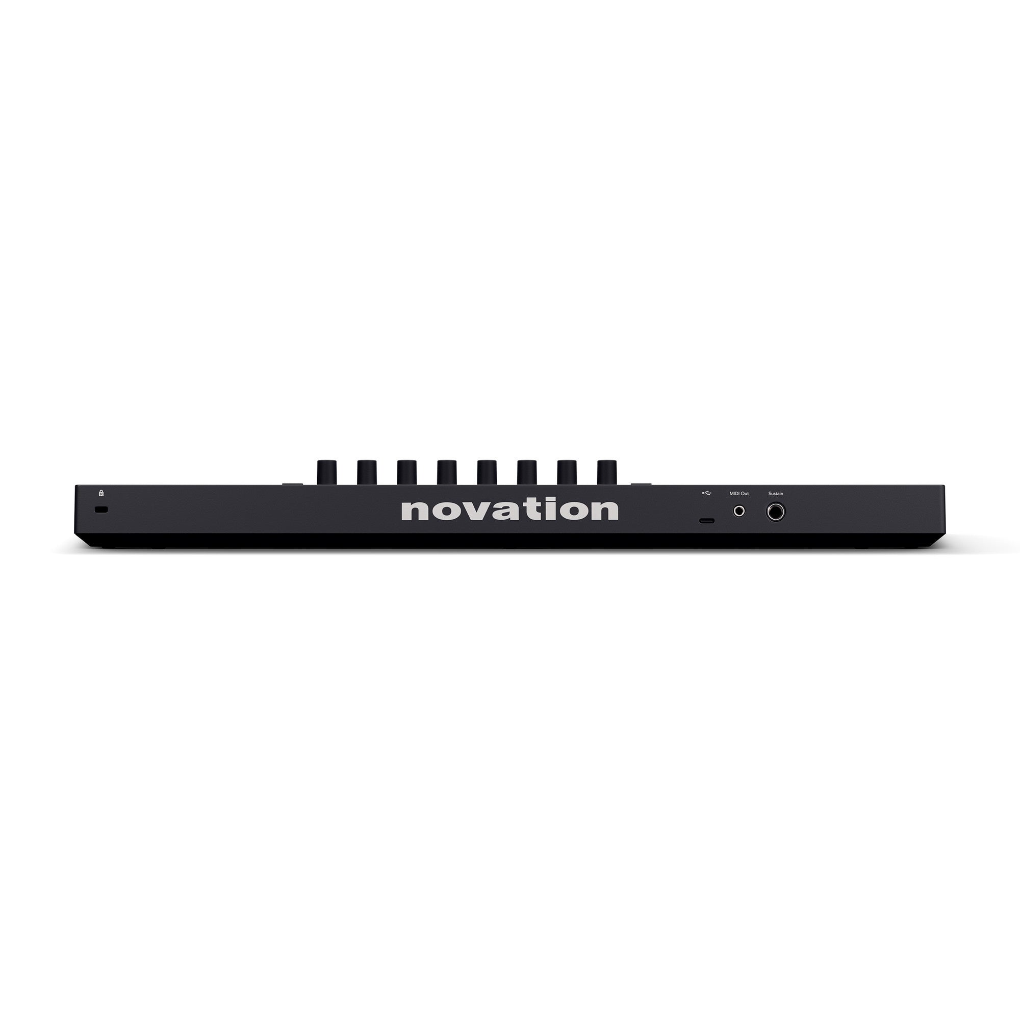 Novation Launchkey Mini 37 MK4