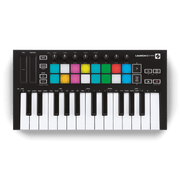 Novation LaunchKey Mini MK3