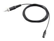 Zoom LMF-2W
