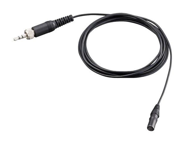 Zoom LMF-2W