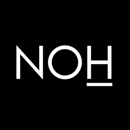 NOH Modular
