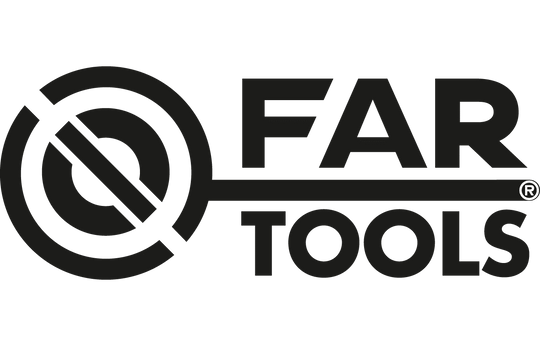 Frap Tools