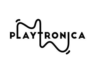 Playtronica
