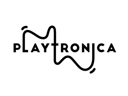 Playtronica