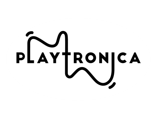 Playtronica