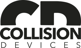 Collision Devices