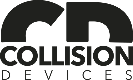 Collision Devices