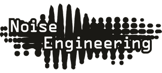 Noise Engineering