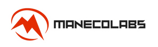 Maneco